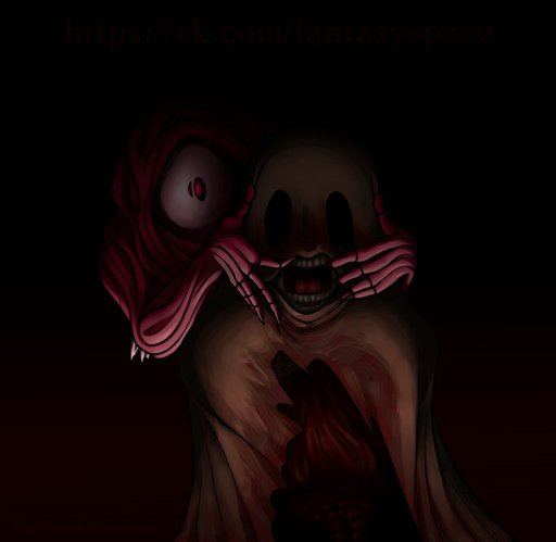Into Spooky's Jump Scare Mansion.?Join the community. 