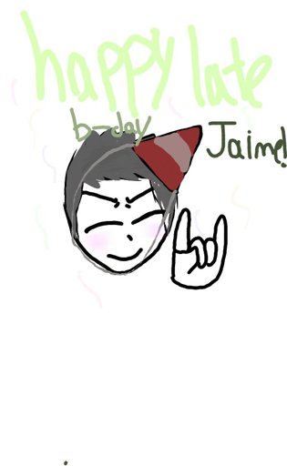 pierce the veil chibi jaime