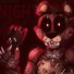 amino-Mr.FazBear65 (On hiatus)-04bf2428