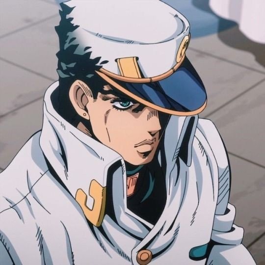 jotaro 1.5