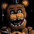 amino-Mr.FazBear65 (On hiatus)-1cb0efa4