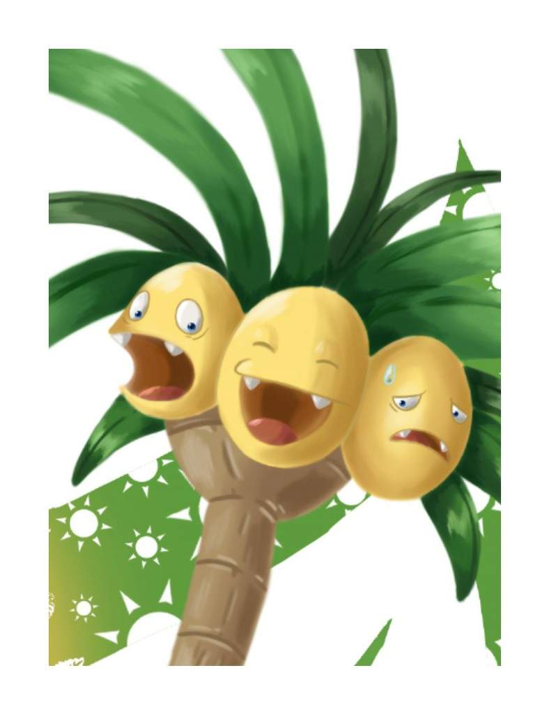 🌱🄿🄻🄰🄽🅃🄰🅂 🄳🄴 🅃🄴🄼🄿🄾🅁🄰🄳🄰🌱 •Pokémon• En Español Amino