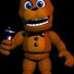 amino-Mr.FazBear65 (On hiatus)-fef24b50