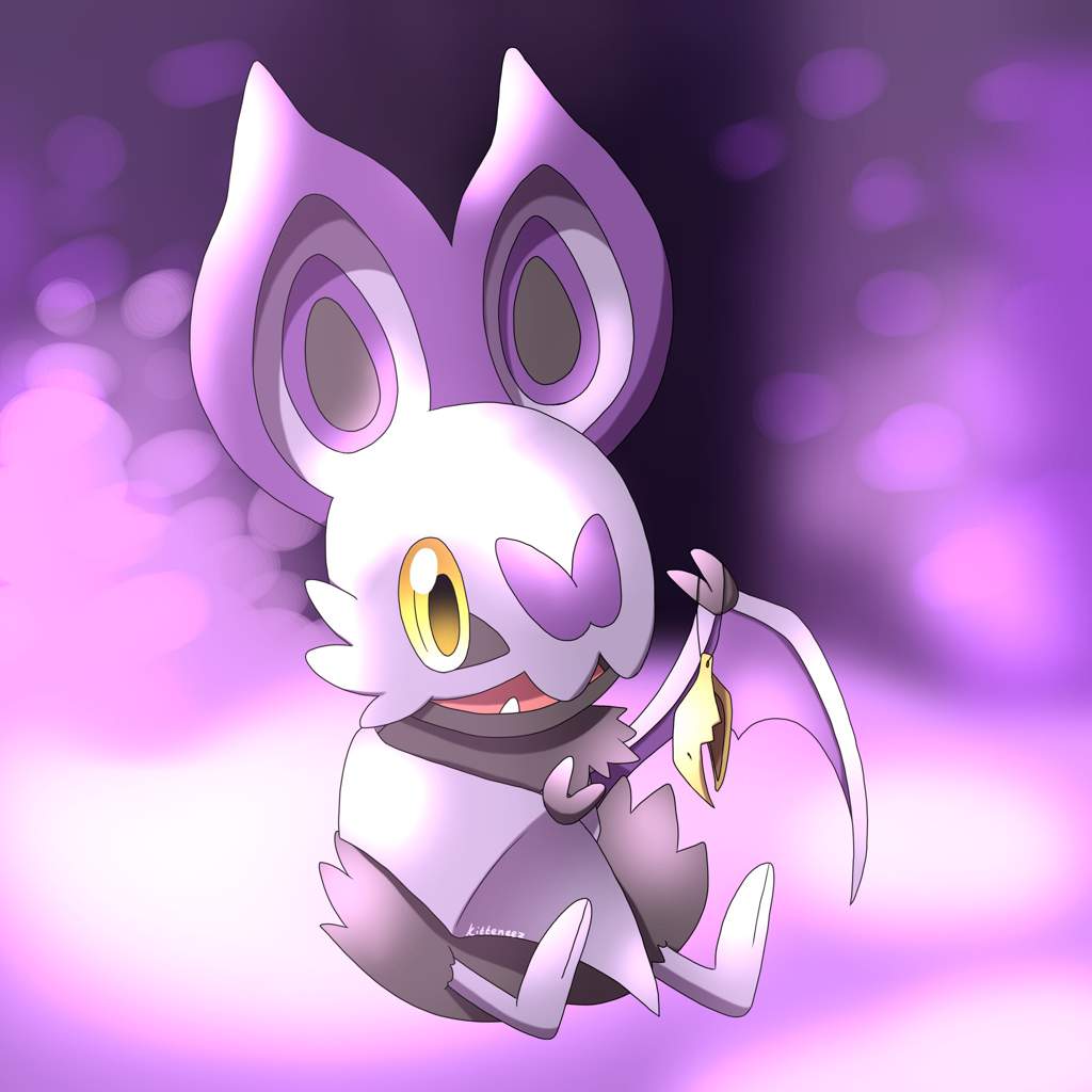 noibat wallpaper