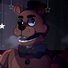 amino-Mr.FazBear65 (On hiatus)-792ca20b