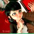 amino-💔💔Ladybug💔💔(Marinette)💔💔(triste)💔💔oficial💔💔-5c52d9a7