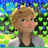 amino-💔💔Ladybug💔💔(Marinette)💔💔(triste)💔💔oficial💔💔-22b4496f