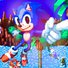 amino-sonic the hedgehog-095fd7e3