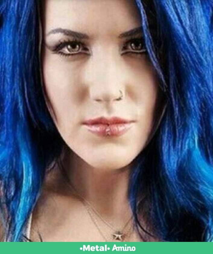 Уайт глаз. Алиса Уайт-Гласс. Alissa White-Gluz. Arch Enemy вокалистка. Alissa White Gluz 2022.