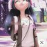 amino-💔💔Ladybug💔💔(Marinette)💔💔(triste)💔💔oficial💔💔-89d8bf5e