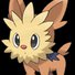 amino-eevee de gary-65bce022