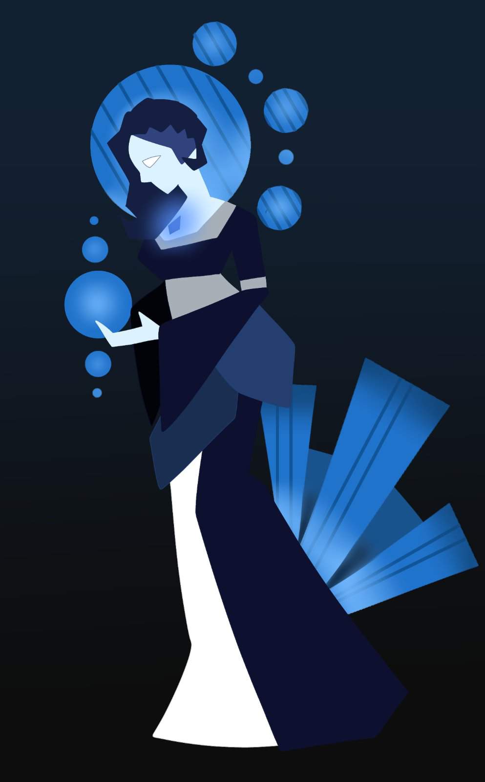 just-a-new-oc-named-teal-pearl-wiki-the-steven-universe-rp-amino-amino