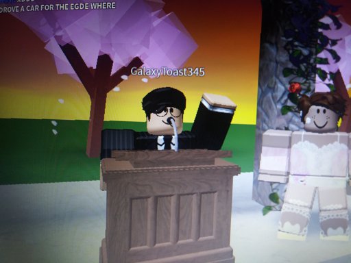 Guillotine To The Homophobes Roblox Amino
