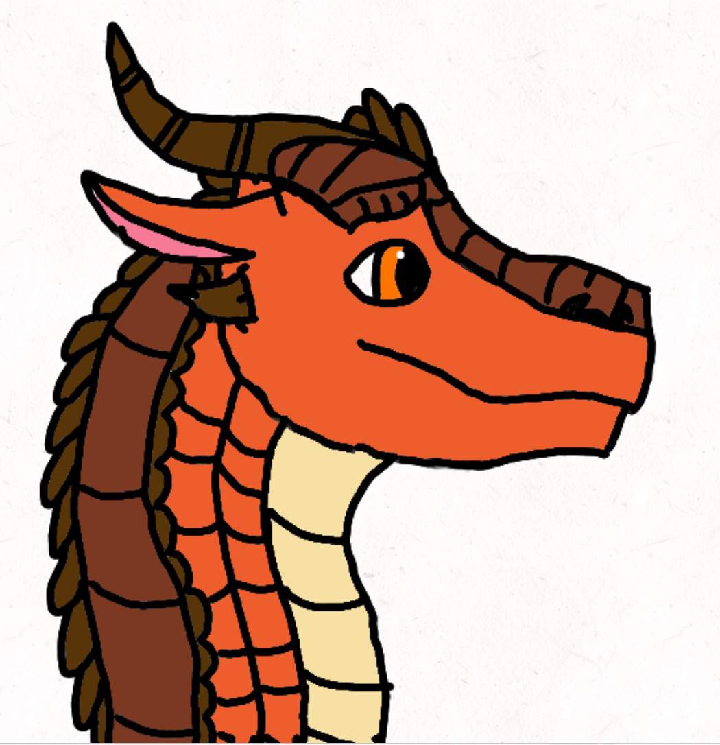 Introducing Cave! | Wiki | Wings Of Fire WOF Amino