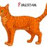 amino-SugarCatz-ff85209f