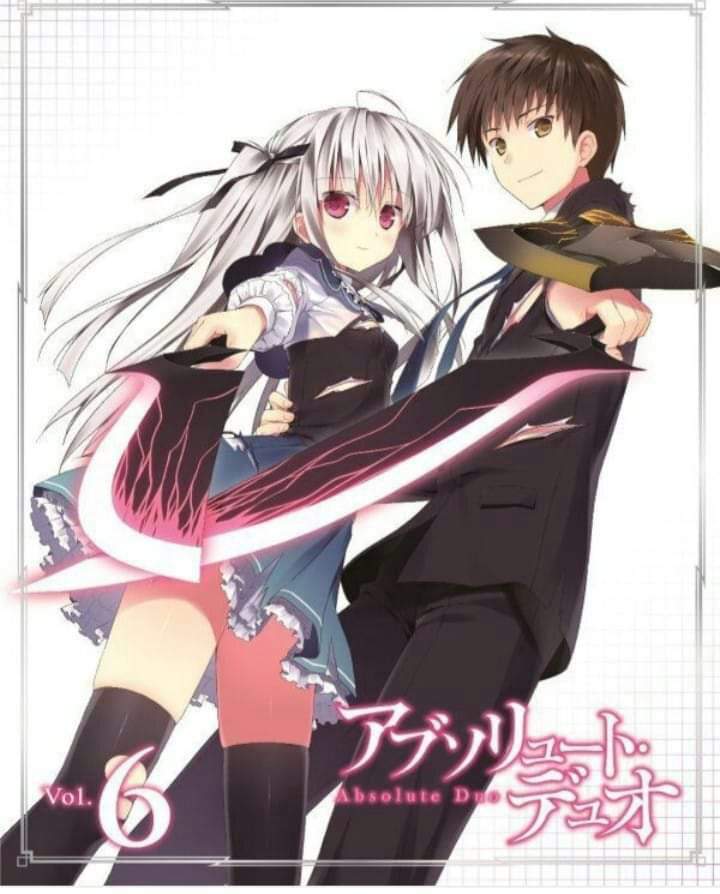 Tate No Yuusha No Nariagari S2 Op 1 Parole 💧Martin💧 | •Anime• Amino