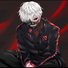 amino-GDH//Kaneki-e33ea649