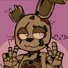 amino-SpringTrap (O LADRÃO DE MEMES)-1a1cef35