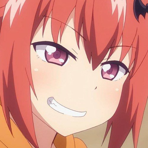 satania figure