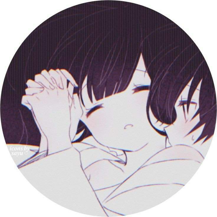 Goals | Wiki | •Anime• Amino