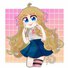 amino-💚chica💛-f1d78027