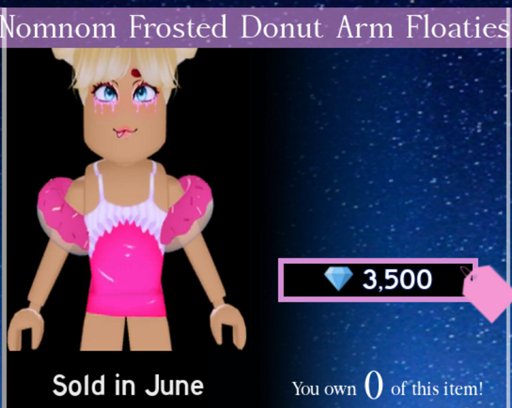 Items I want in Royal high | Wiki | ⛲🌸Royale High🌸⛲(Roblox) Amino
