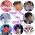 amino-yoongs_ff-29923693