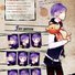 amino-💜Kanato💜-49397d67