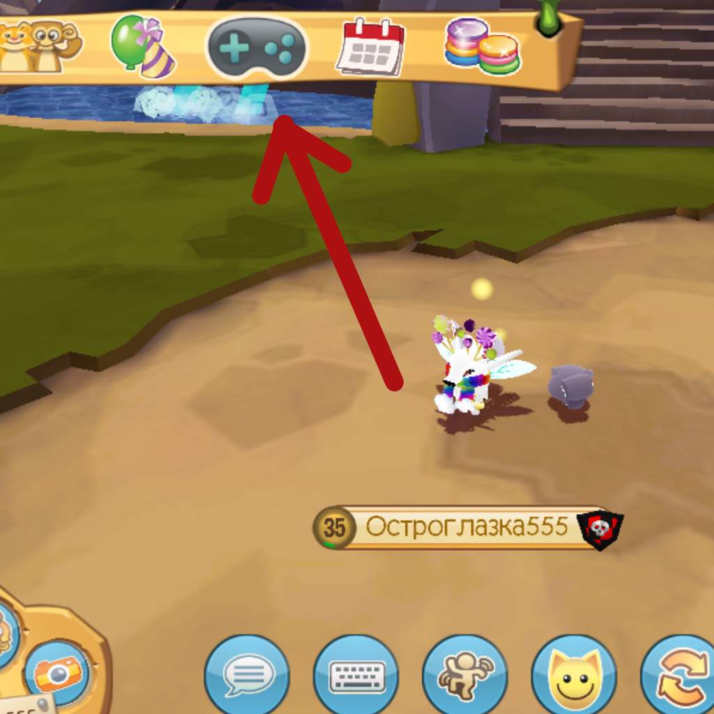 как заработать сапфиры в animal jam коды. картинка как заработать сапфиры в animal jam коды. как заработать сапфиры в animal jam коды фото. как заработать сапфиры в animal jam коды видео. как заработать сапфиры в animal jam коды смотреть картинку онлайн. смотреть картинку как заработать сапфиры в animal jam коды.