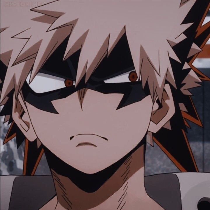 Icons 💥 bakugo 💥 | Boku No Hero Academia Amino. Amino