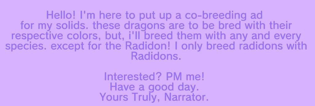 Breeding My Solids Roblox Dragon Adventures Amino - dragon adventures roblox breeding combinations