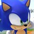 amino-Static The Hedgehog-8949e58c