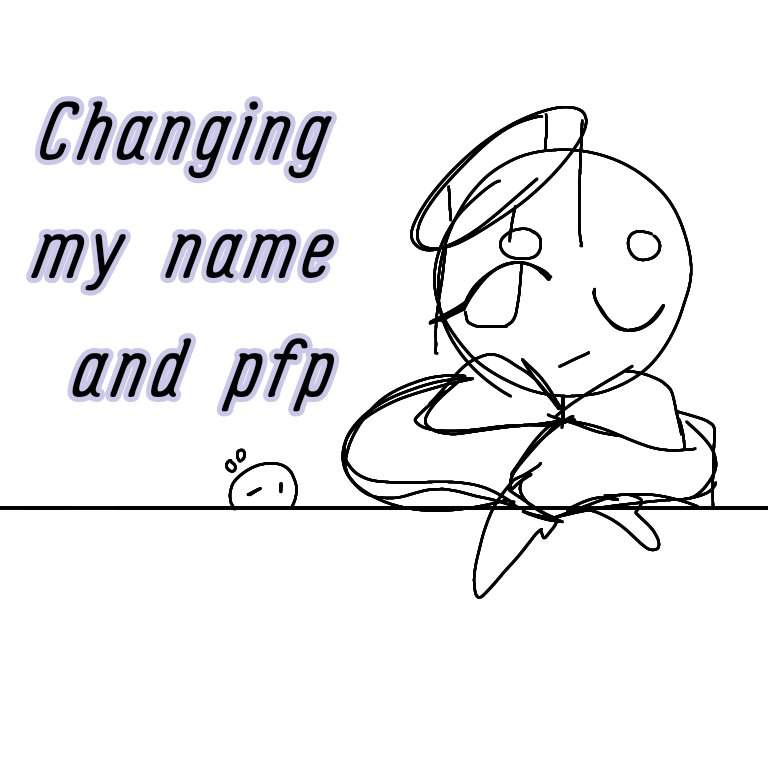 changing-my-name-youtube