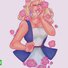 amino-💖😻Stevonnie😻💖-8580711e