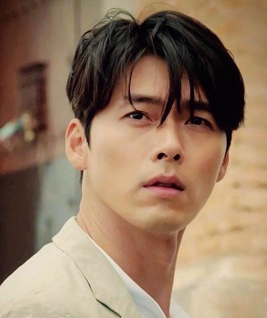 Hyun Bin | Wiki | K-Drama Amino