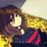 amino-🌻Фанатка Фловерфелл 🌻-cf60b7a4