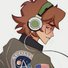 amino-~Pidge~-ee9f26b4