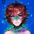 amino-~Pidge~-7cf34d4d