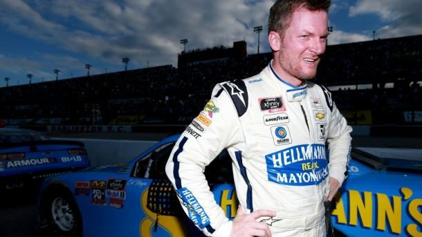 🏎️💍Dale Alec Earnhardt Jr💍🏎️ | Wiki | Nascar Role Playing Amino