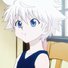 amino-Killua-e4ca2b34