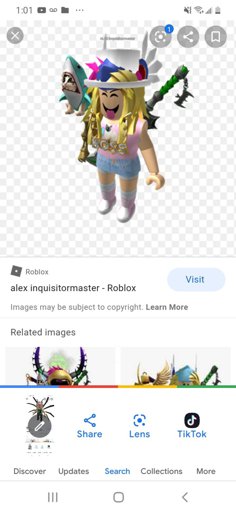 What Is Inquisitormaster Roblox Username And Password - inquisitormaster roblox name