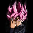 Goku black😎 | Wiki | Anime Amino