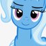 amino-LovelyChrysalis-6038017a