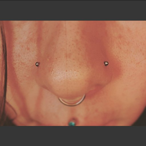 Maeeee Brn Tatouages Piercings Fr Amino