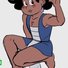 amino-💖😻Stevonnie😻💖-362afbf6