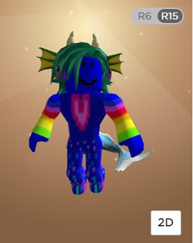 Roblox Queen Barb Clothes Attempt Trolls Amino Amino - trolling on draw it roblox
