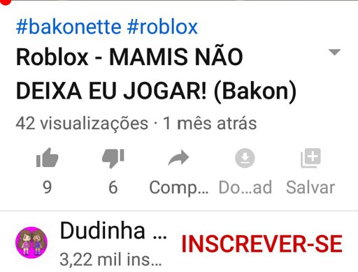 Latest Minegirl Amino Amino - 38 melhores imagens de roblox especial voce e especial julia