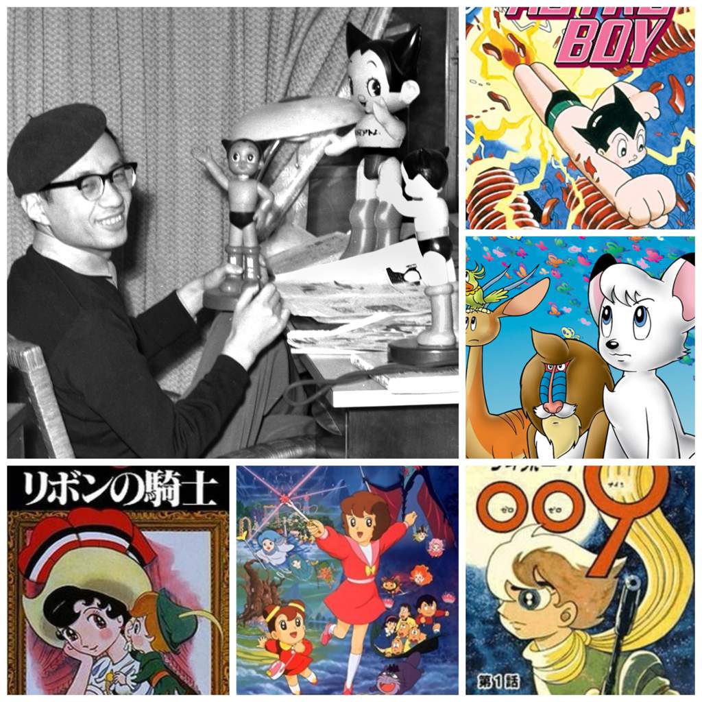 Brief History Of Japanese Animation Part 1 2 Anime Amino Brief History Of Japanese Animation Part 1 2 Anime Amino