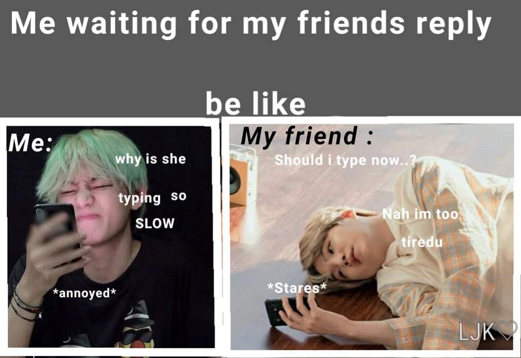 types-of-friends-in-a-group-memes-army-s-amino