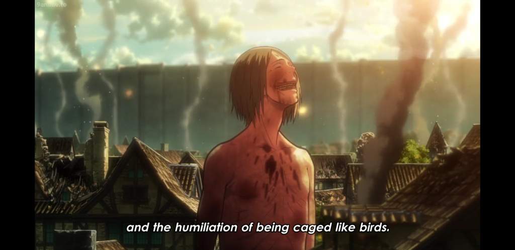 how-to-describe-lockdown-in-a-dramatic-way-xd-btw-i-m-rewatching-aot